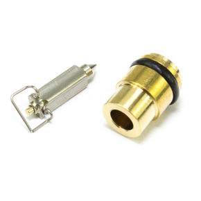 Nunc congue dui nec...