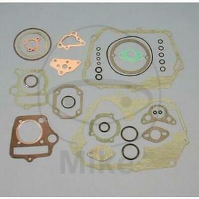 Nunc congue dui nec...