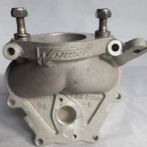 Nunc congue dui nec...