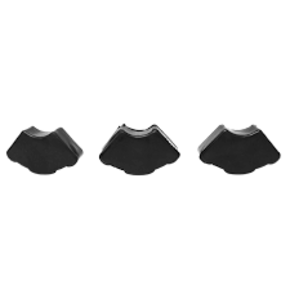 Nunc congue dui nec...