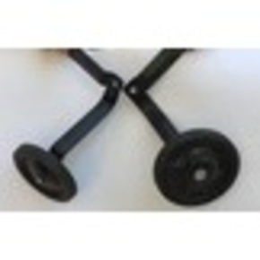 Nunc congue dui nec...