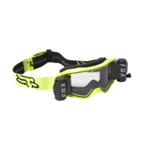 Nunc congue dui nec...