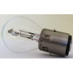 Nunc congue dui nec...