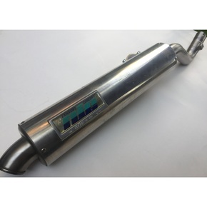 Nunc congue dui nec...