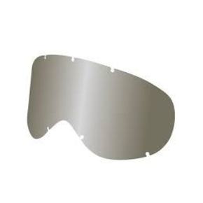 Nunc congue dui nec...