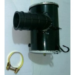 Nunc congue dui nec...