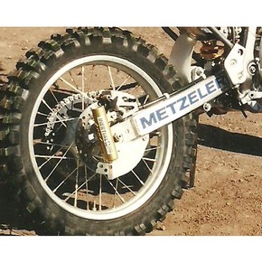 Nunc congue dui nec...