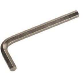 Nunc congue dui nec...