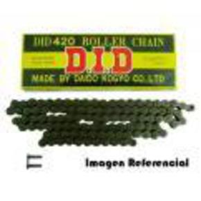 Nunc congue dui nec...