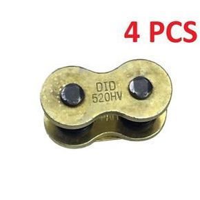 Nunc congue dui nec...