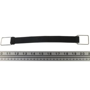 Nunc congue dui nec...