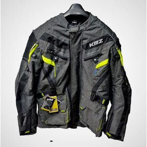 Nunc congue dui nec...