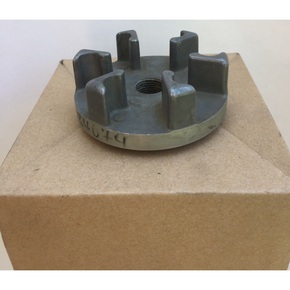 Nunc congue dui nec...