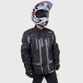 Nunc congue dui nec...