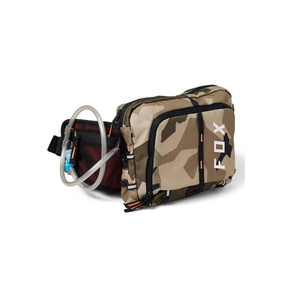 Nunc congue dui nec...