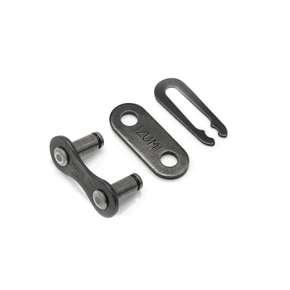 Nunc congue dui nec...