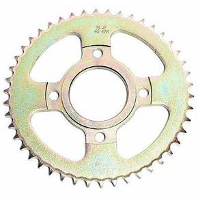 Nunc congue dui nec...