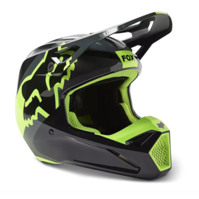 Nunc congue dui nec...