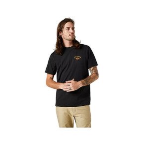 Nunc congue dui nec...