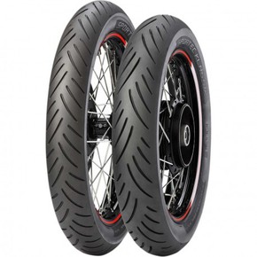 Nunc congue dui nec...