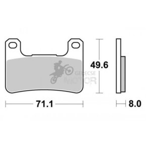 Nunc congue dui nec...