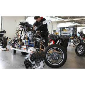 Nunc congue dui nec...