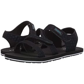 Nunc congue dui nec...