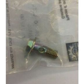 Nunc congue dui nec...