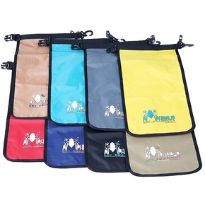 Nunc congue dui nec...