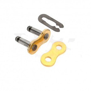 Nunc congue dui nec...