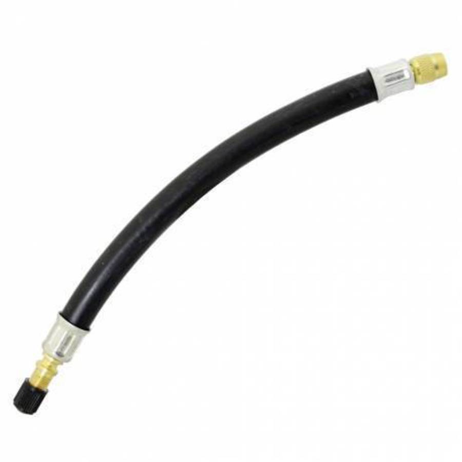 REPUESTOS TW ALARGADOR FLEXIBLE GOMA VALVULA NEUMATICO REPUESTOS TW ALARGADOR FLEXIBLE GOMA VALVULA NEUMATICO