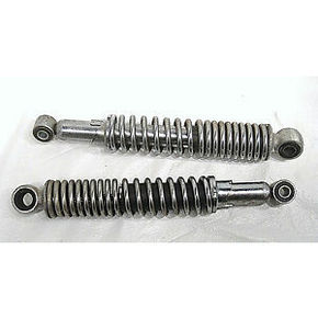 Nunc congue dui nec...