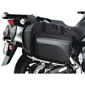 Nunc congue dui nec...