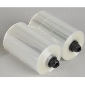 Nunc congue dui nec...