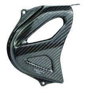 Nunc congue dui nec...