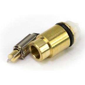 Nunc congue dui nec...