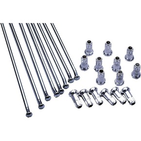 Nunc congue dui nec...