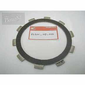 Nunc congue dui nec...