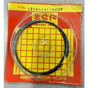 Nunc congue dui nec...