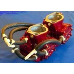 Nunc congue dui nec...