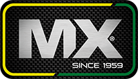 comercialmx